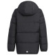 Adidas Παιδικό μπουφάν Frosty Jacket